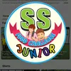 juniorgamechallenge