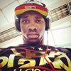 reid_jeffries031
