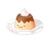 whipuff.raaa