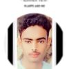 user3358177501311