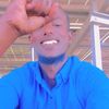 xasn.abdi8