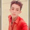aqibawan415