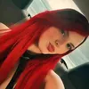 jennydevil20