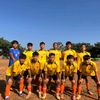 aungtar14