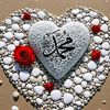 user1165963541287