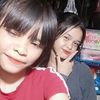 purtie.anisa