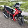 rikooo_cokkkk