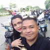 jrfl.psc.rmyrt