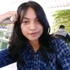 fitri.handayani000