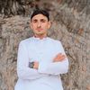 umair_1758