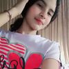 tu.fresa.daniela