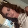 kristina91289