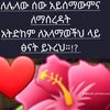 my.life.mom37