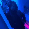 mlles_shanna8