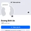 duongbinhan4412