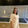 solange.rodrigues4475