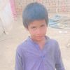 qaiser7551
