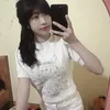 vocuanh08