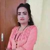 mina.bista721