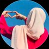 itxazmat786