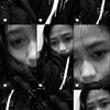 grecyyaaa