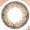 愛子