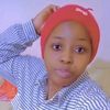 jalilah.kibwami
