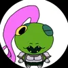 kinkkupete2