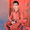 shahnawazali7461