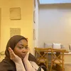safabilxl