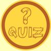 quiztime.158