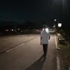 reeksfitness