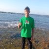 user90183811917321