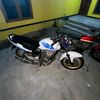 mp_selundup29