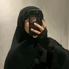 fatima67639