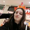 ceylinmina07