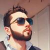 zubair.akhtar061