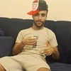 user5616356581600