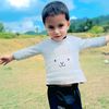 asneenkhan28gmail.com