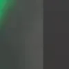 biendimaoi1
