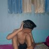 ganteng.e.mama.12