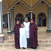 abah.junaidi29