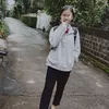 emvit_1