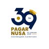 INFO PAGAR NUSA🕊️