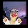 ki_tyy2k10