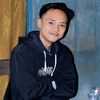 didik.prastio99