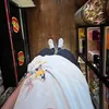 orinmrji22f