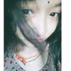 krishti_p_mgr3