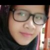 tiara.cinta33