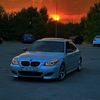 gray_e60